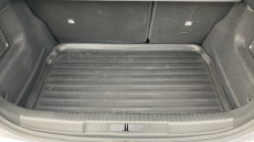 Vauxhall Mokka 1.2 Turbo 100 Design 5dr Petrol Hatchback